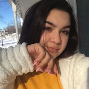 Meet your Posher, Nani